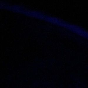 Meet your Posher, Milagro